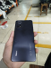 Redimi note 12 pro